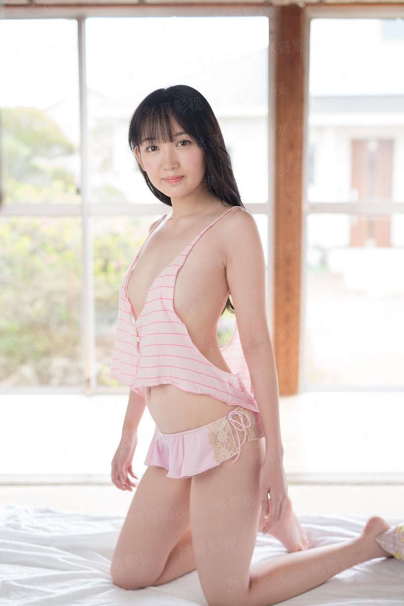 银弹霹雳