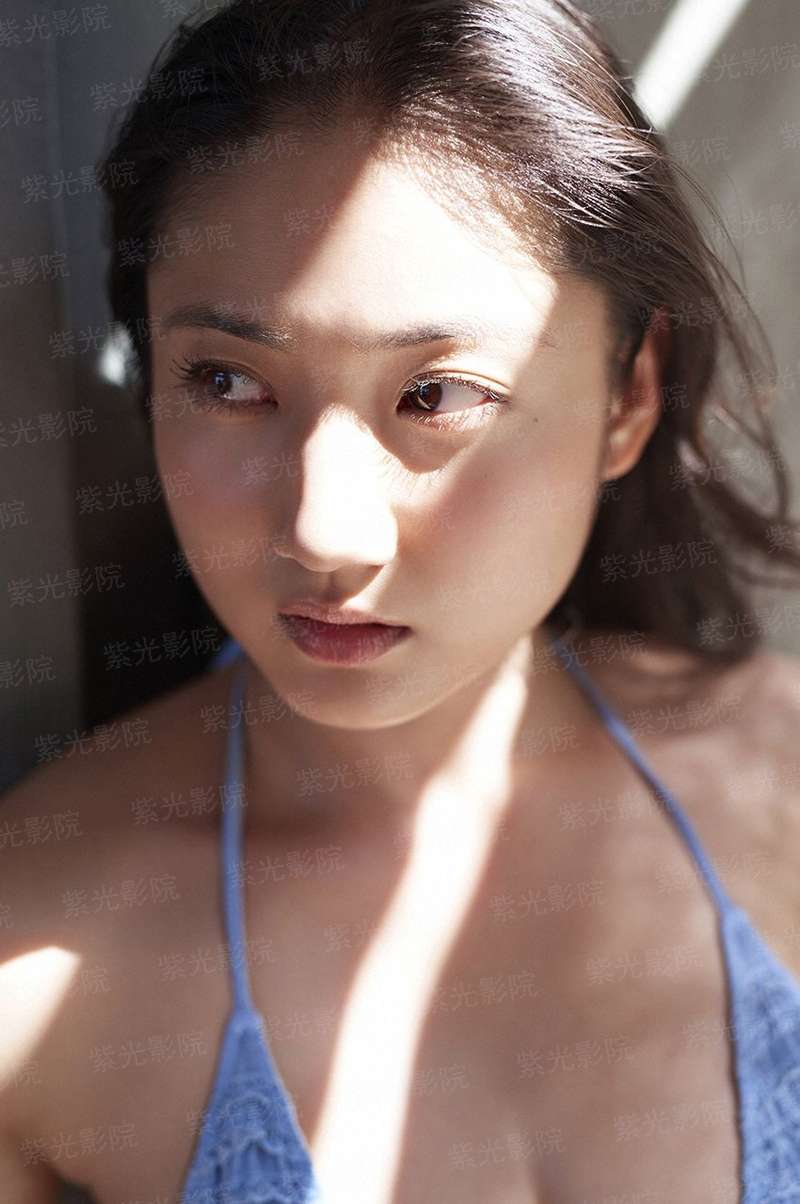 我的系花女友