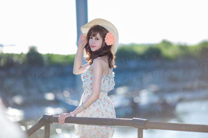 海贼王之三绝立顶