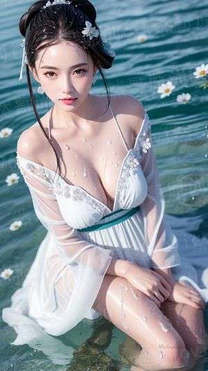 饮食男女