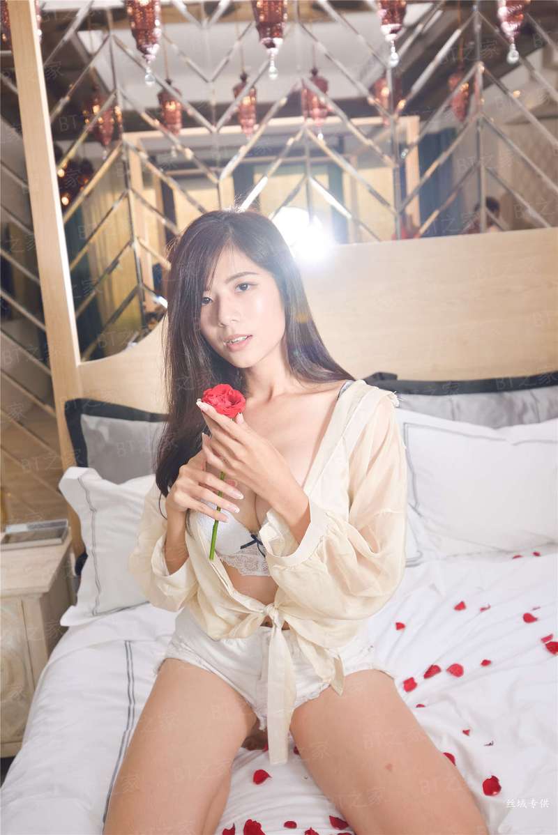 晴天霹雳