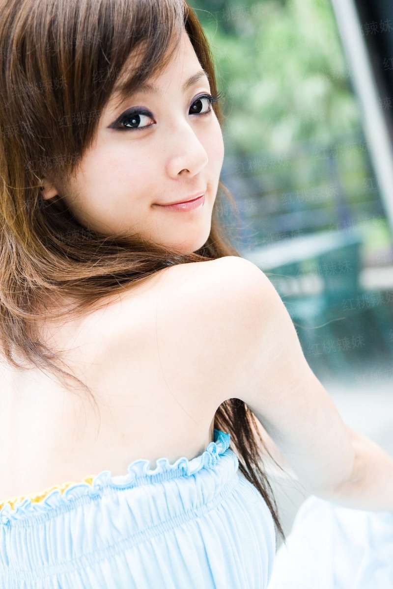 神魔醉红尘