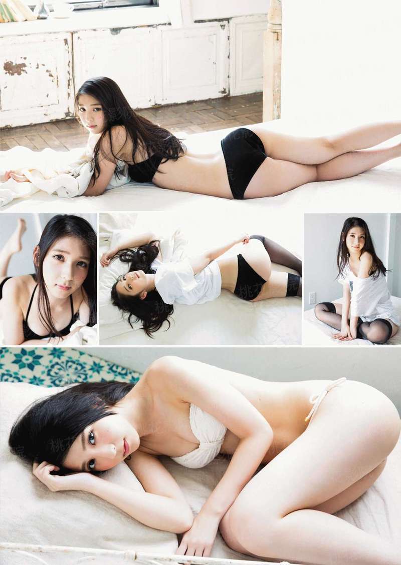 重生之美食独角兽