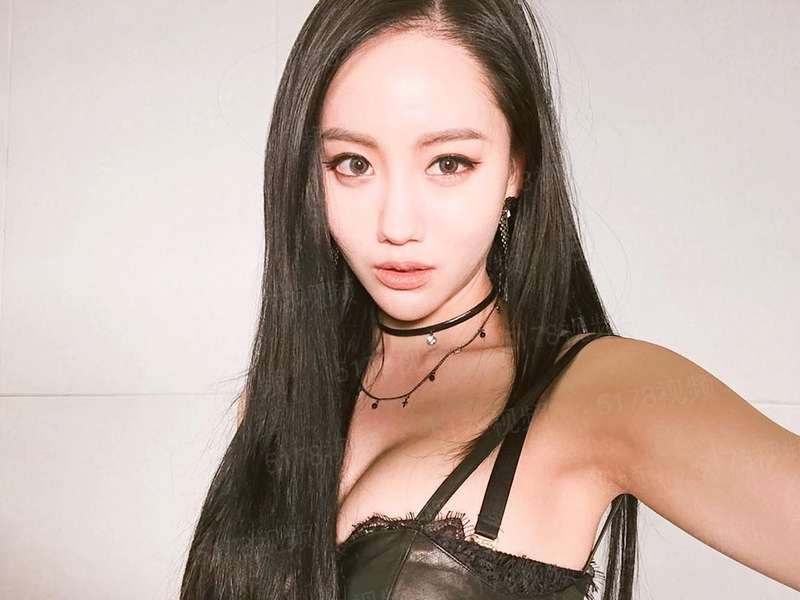 异能机友之东京龙珠
