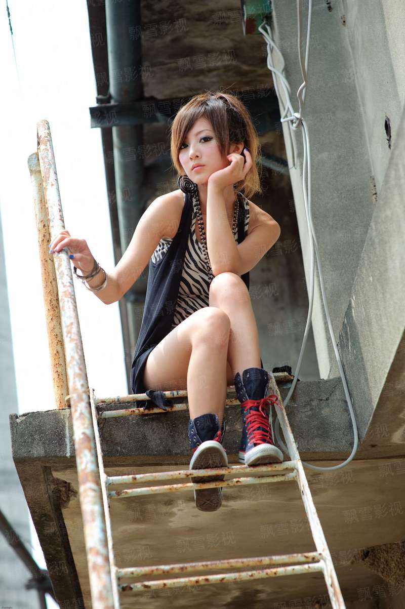青梅竹马俏娘子：伊人梦妆