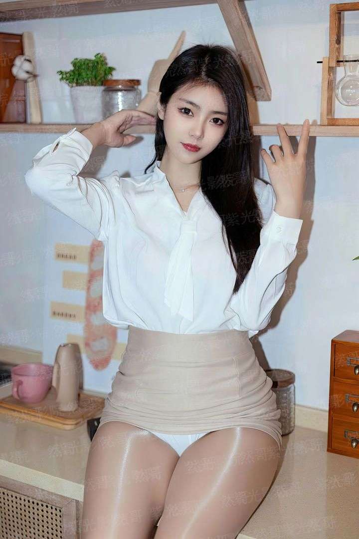 女神，撩夫记