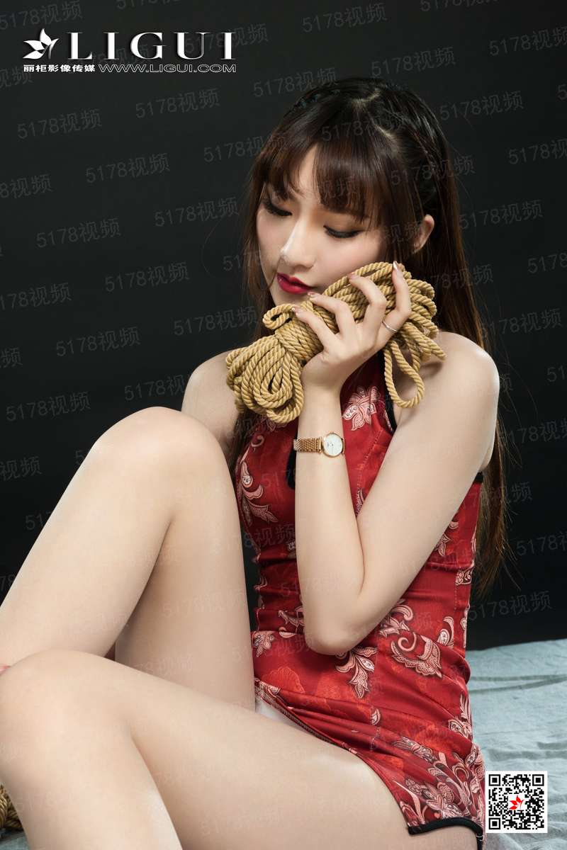 毒医倾城：邪王霸爱废材妃