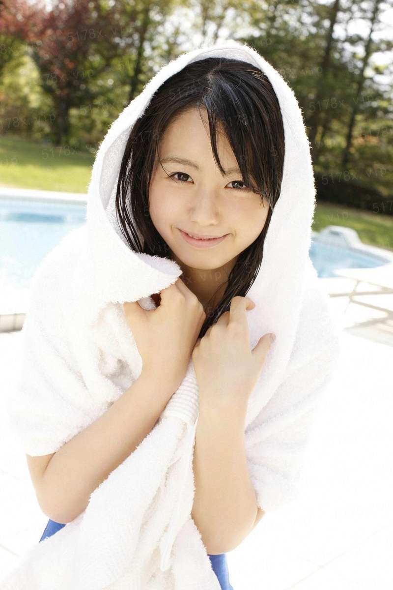 三嫁宠妃：冷王追捕小王妃