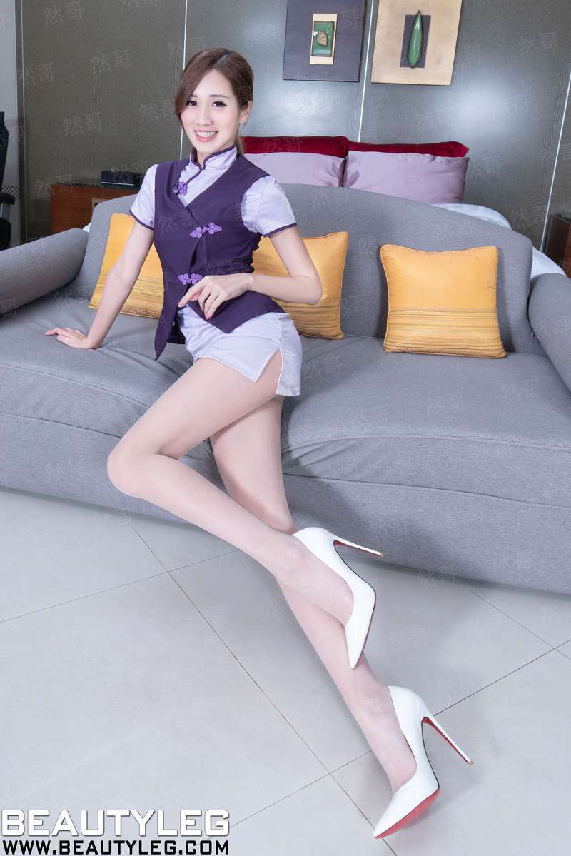 天下名人堂