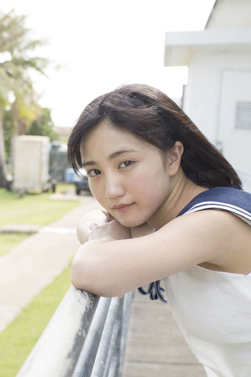 搞错人
