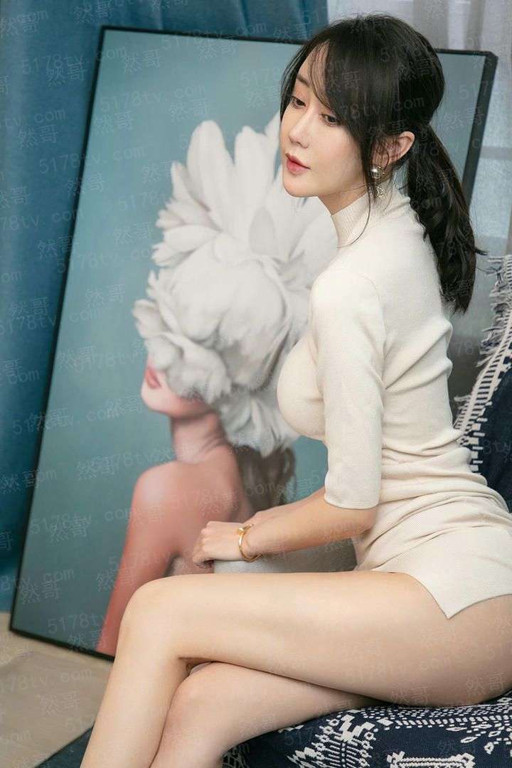 北域圣君行