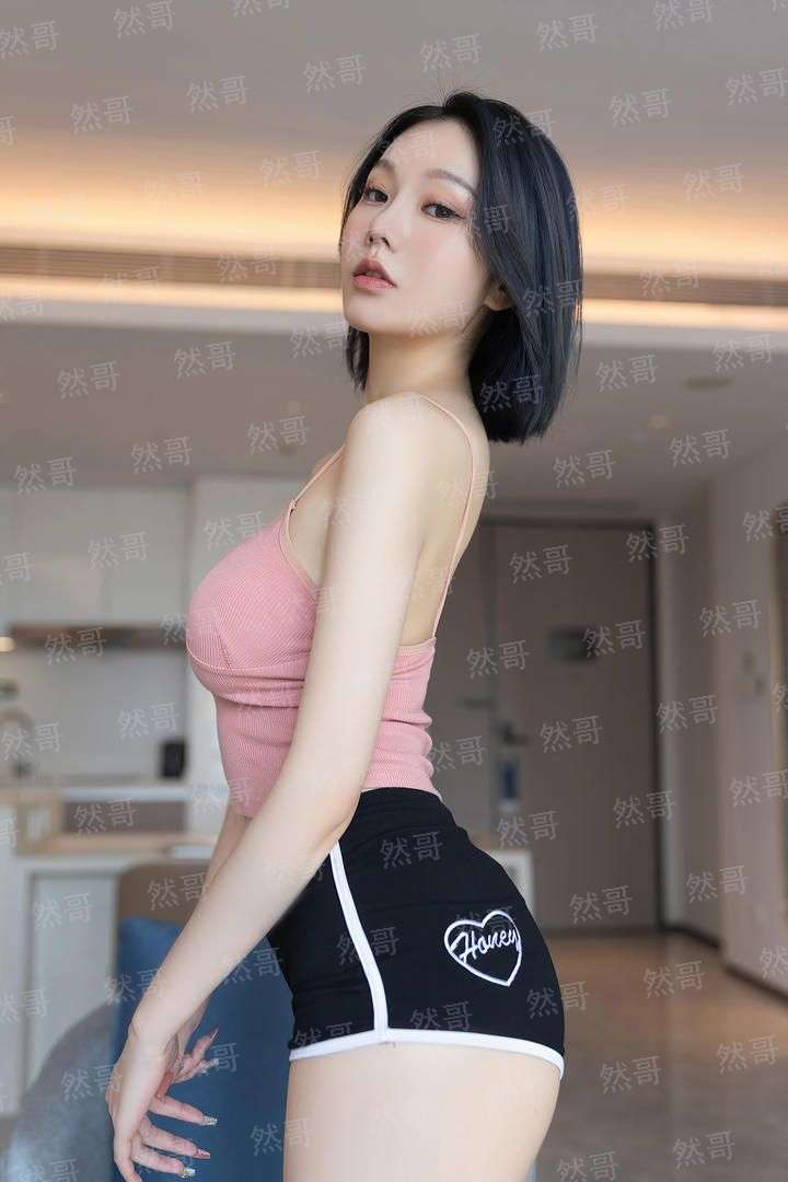 惑乱宦官：九千岁请止步