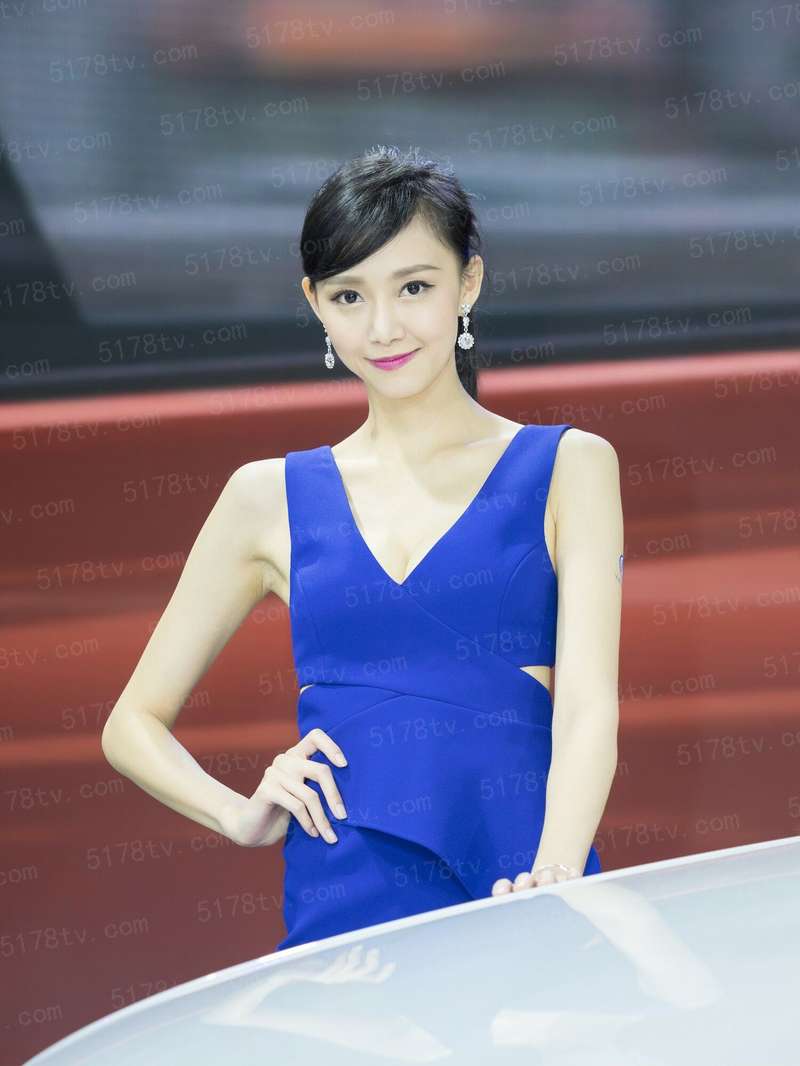 坏妈妈李到晛电视剧