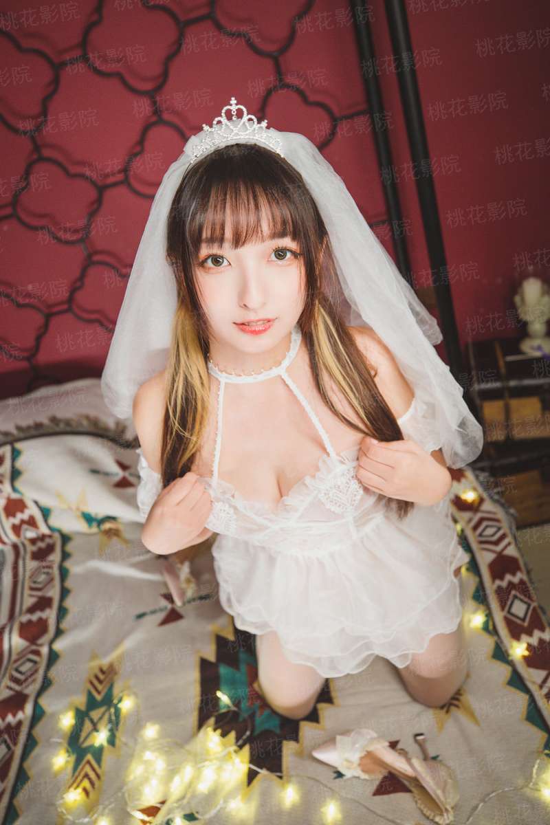 神魔之战纪