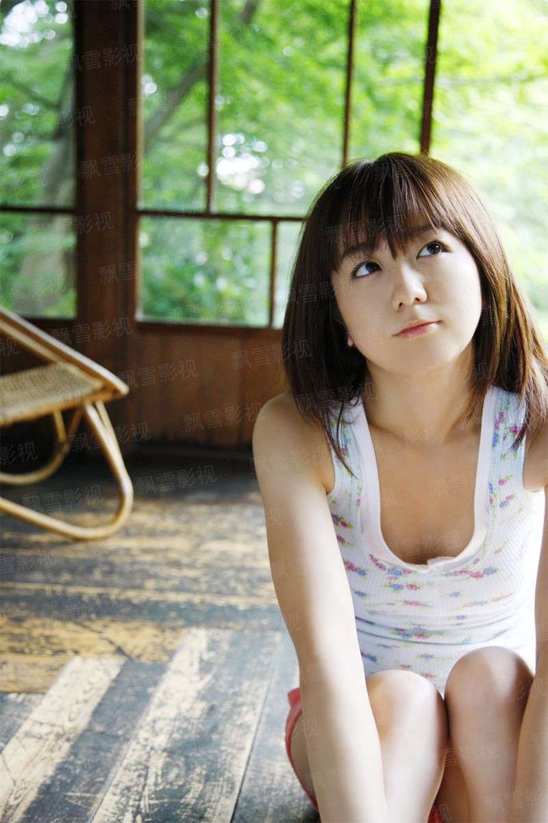 霸宠小甜心：恶魔校草追妻记