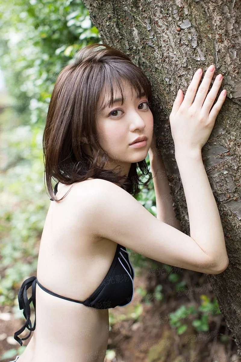 恋爱明星道