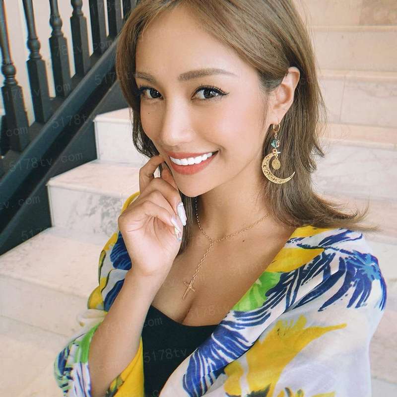 豪门弃女：归来的千金