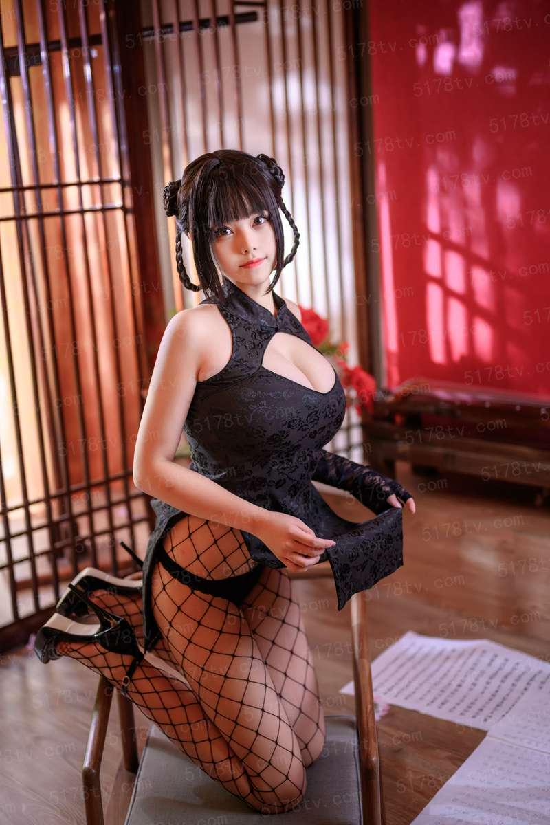 重生异界之无敌剑圣