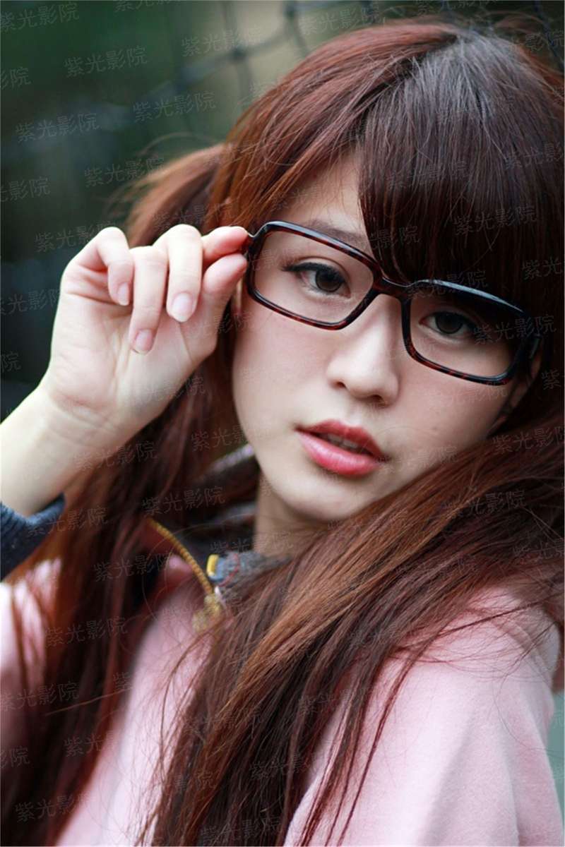 （择天记）山有木兮