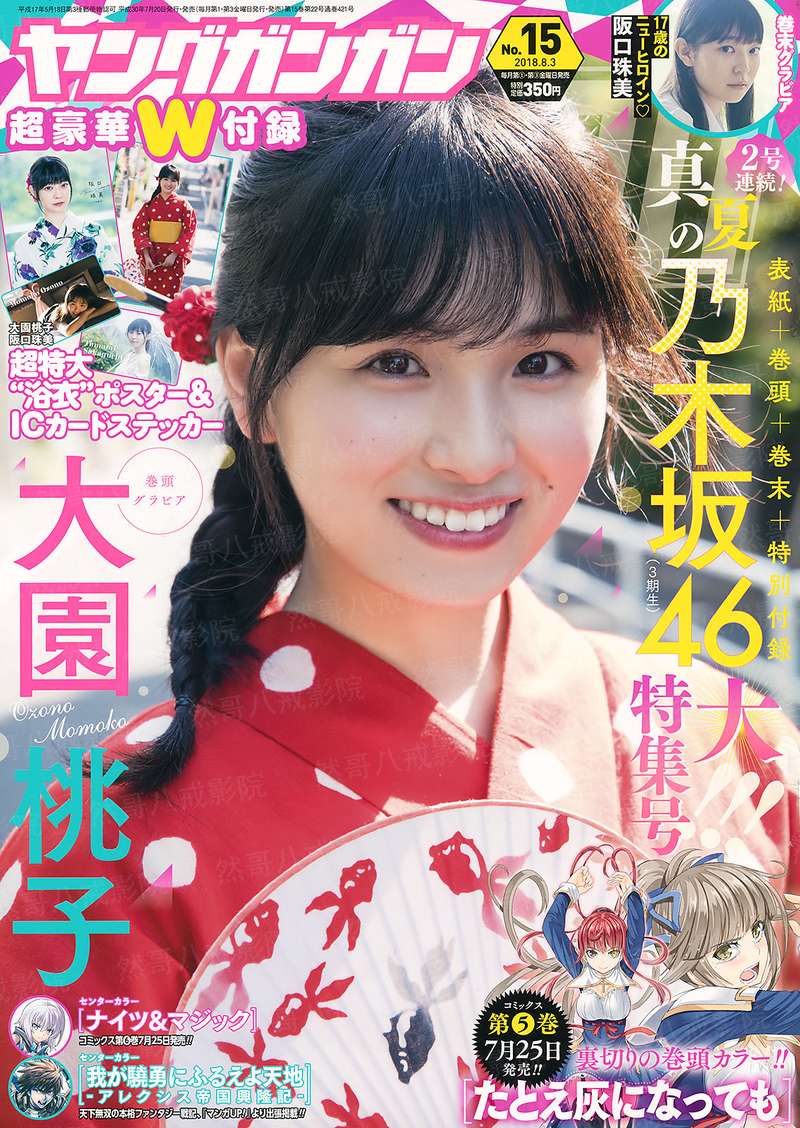 风水探案师