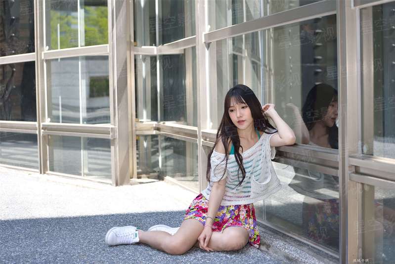 蜜爱满城：阎先生宠妻无度