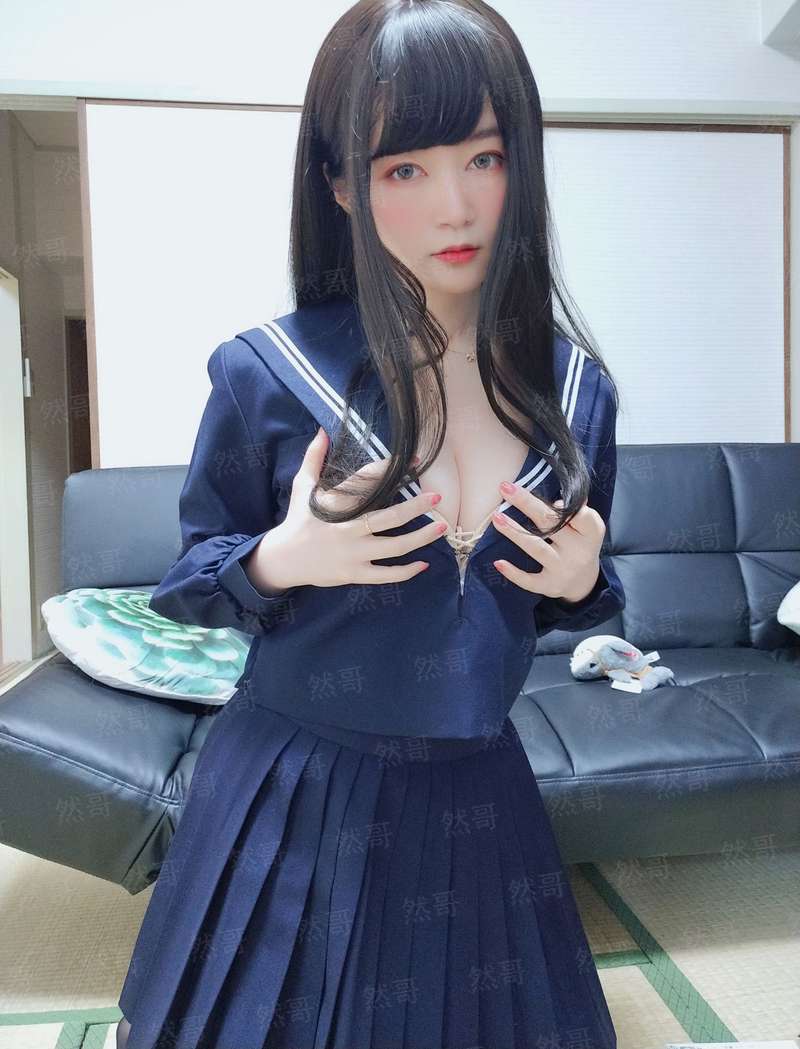神级御灵使