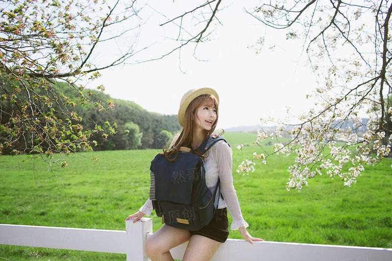 前妻不准跑：撒旦的首席独宠