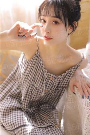 奶爸不一样的日常