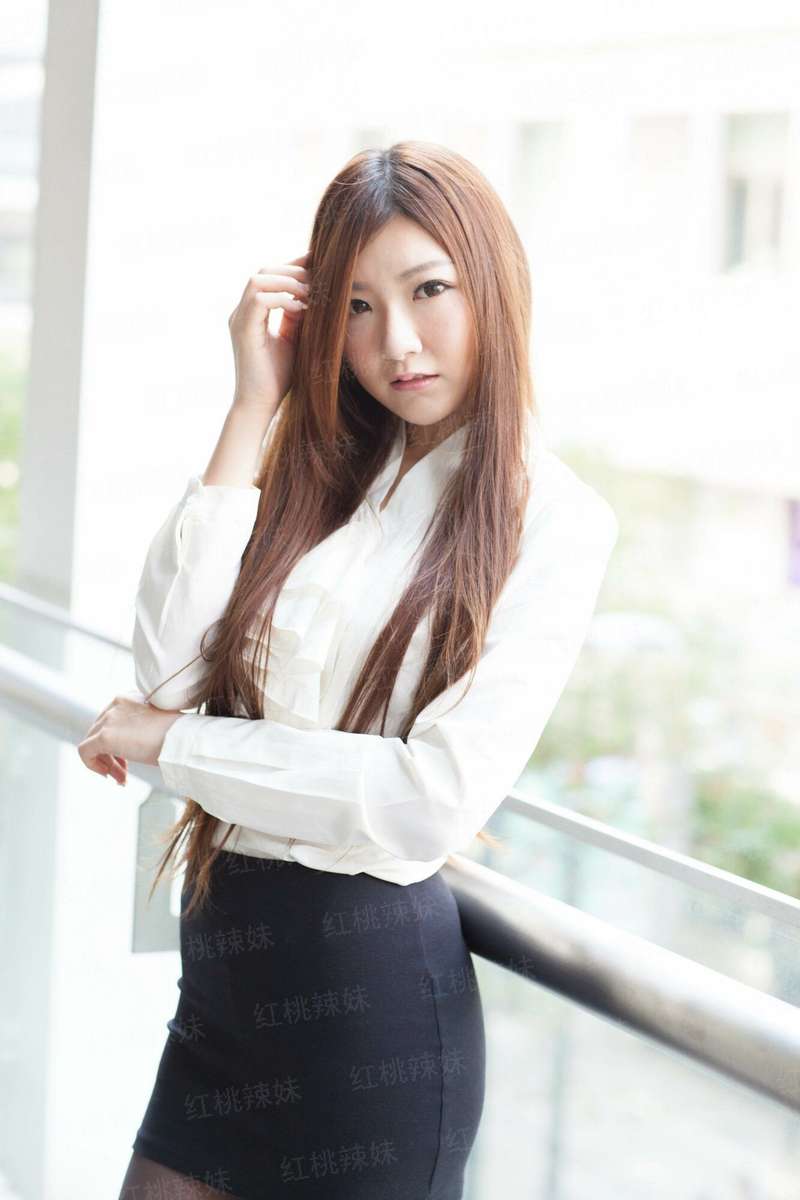 女生礼物1000元左右