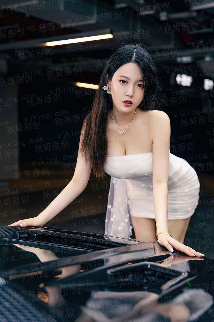 老少配xxxxxbbbbb