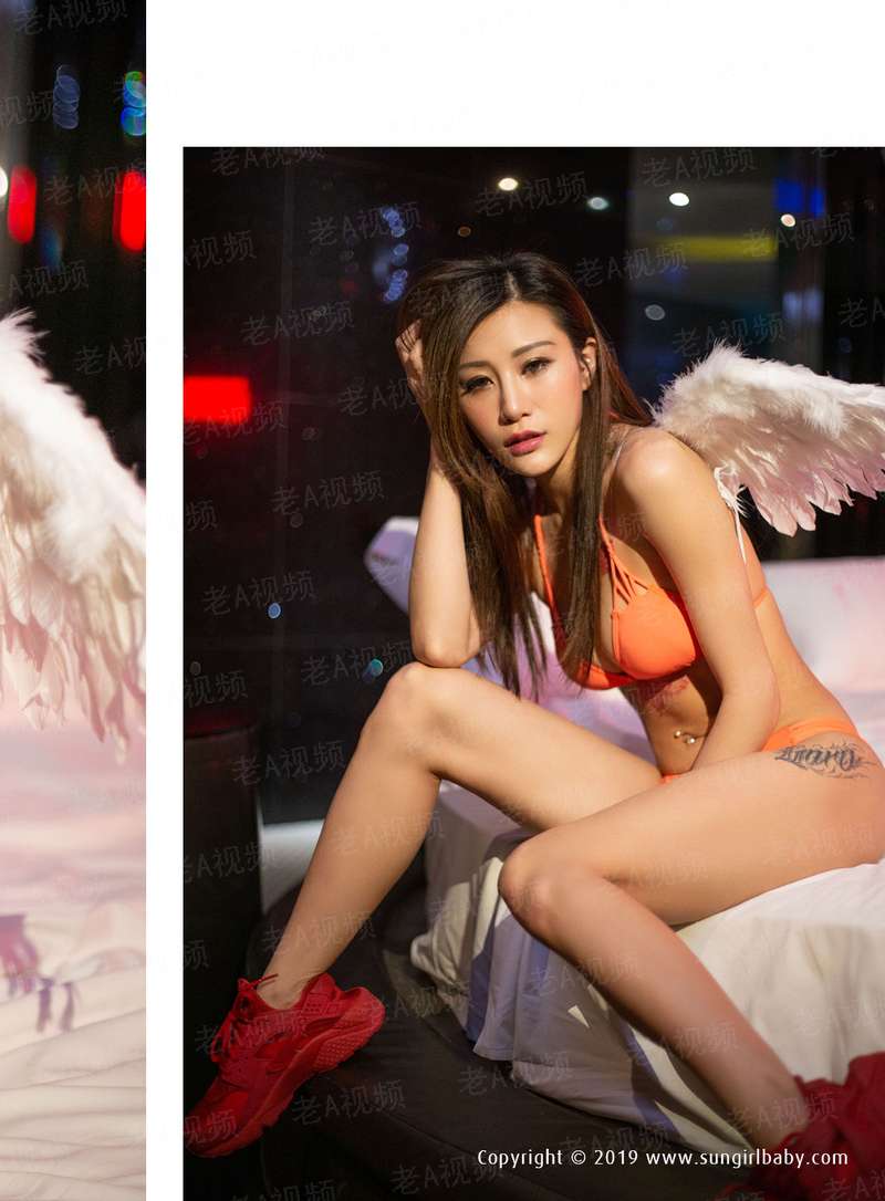 有且仅有一个你！