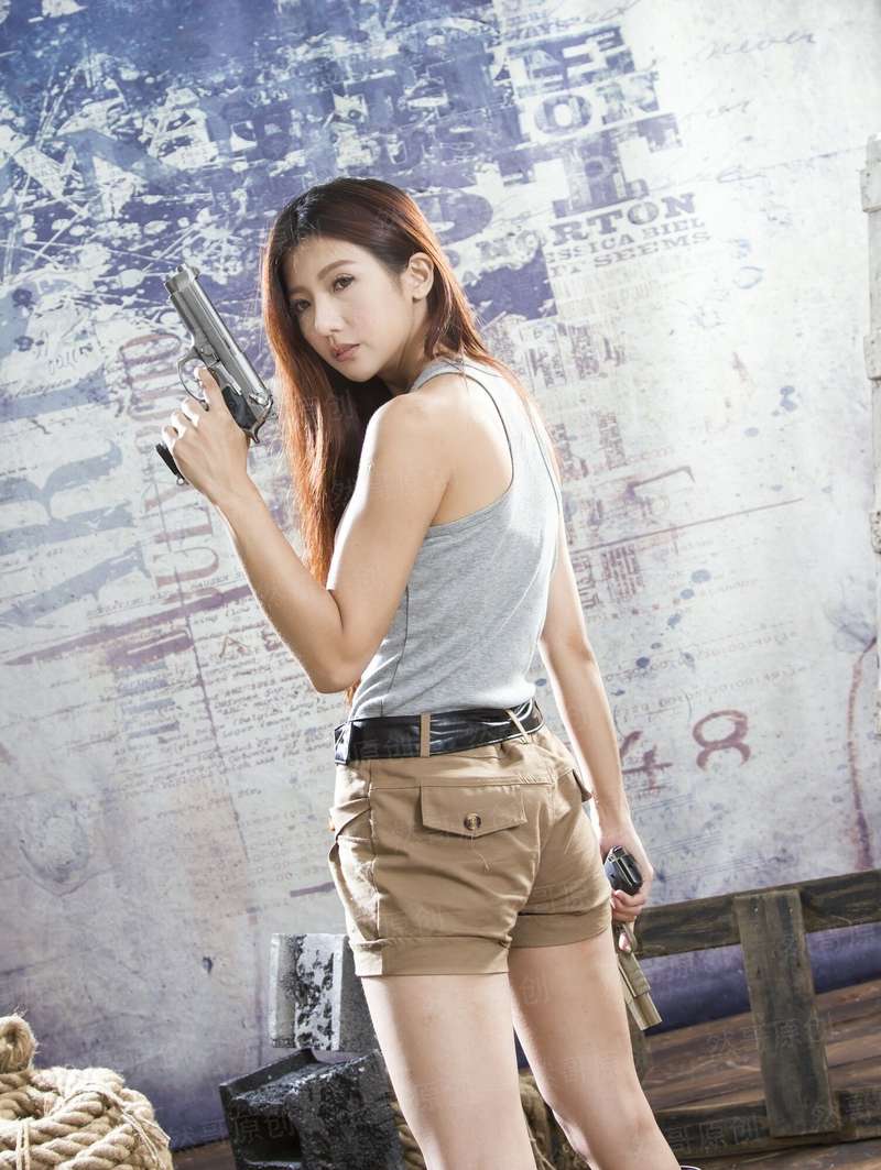 前生缘未至