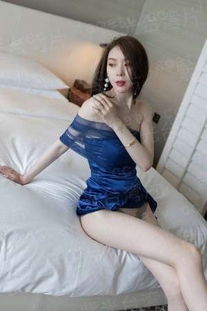 怎么不是人类！［快穿］