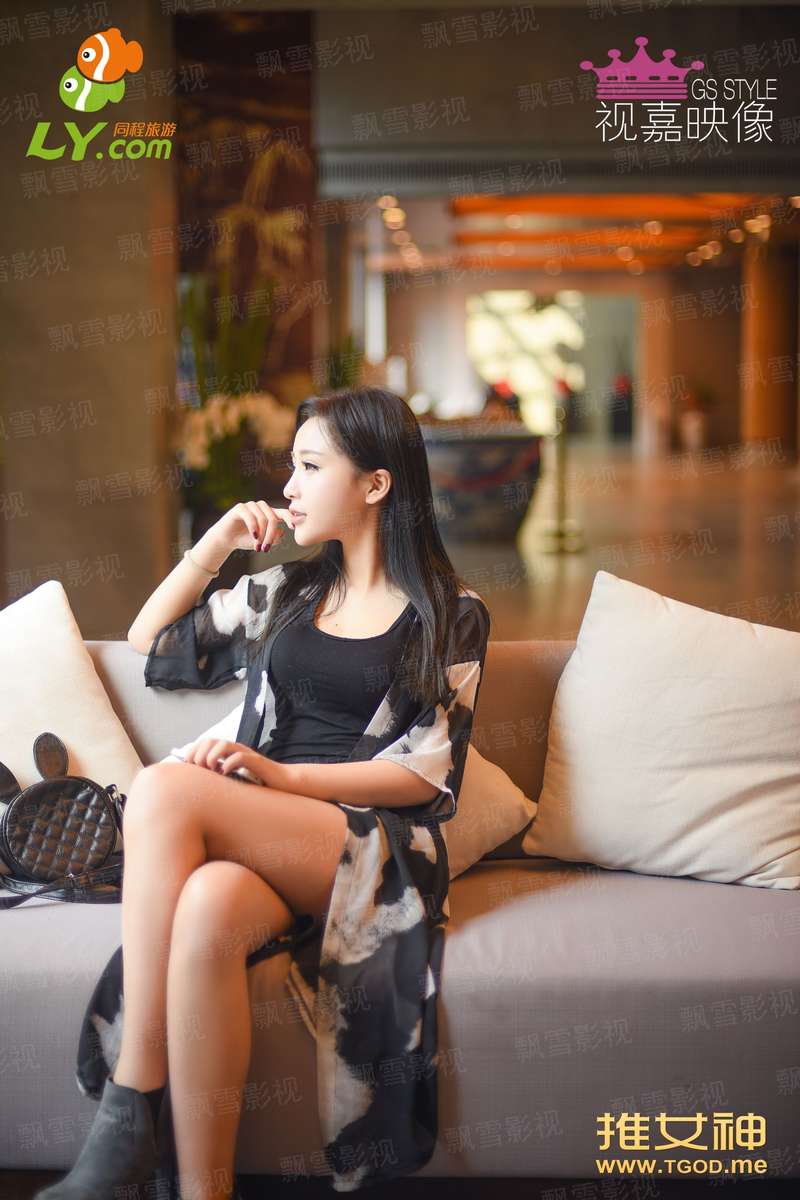 我就是飞将吕布