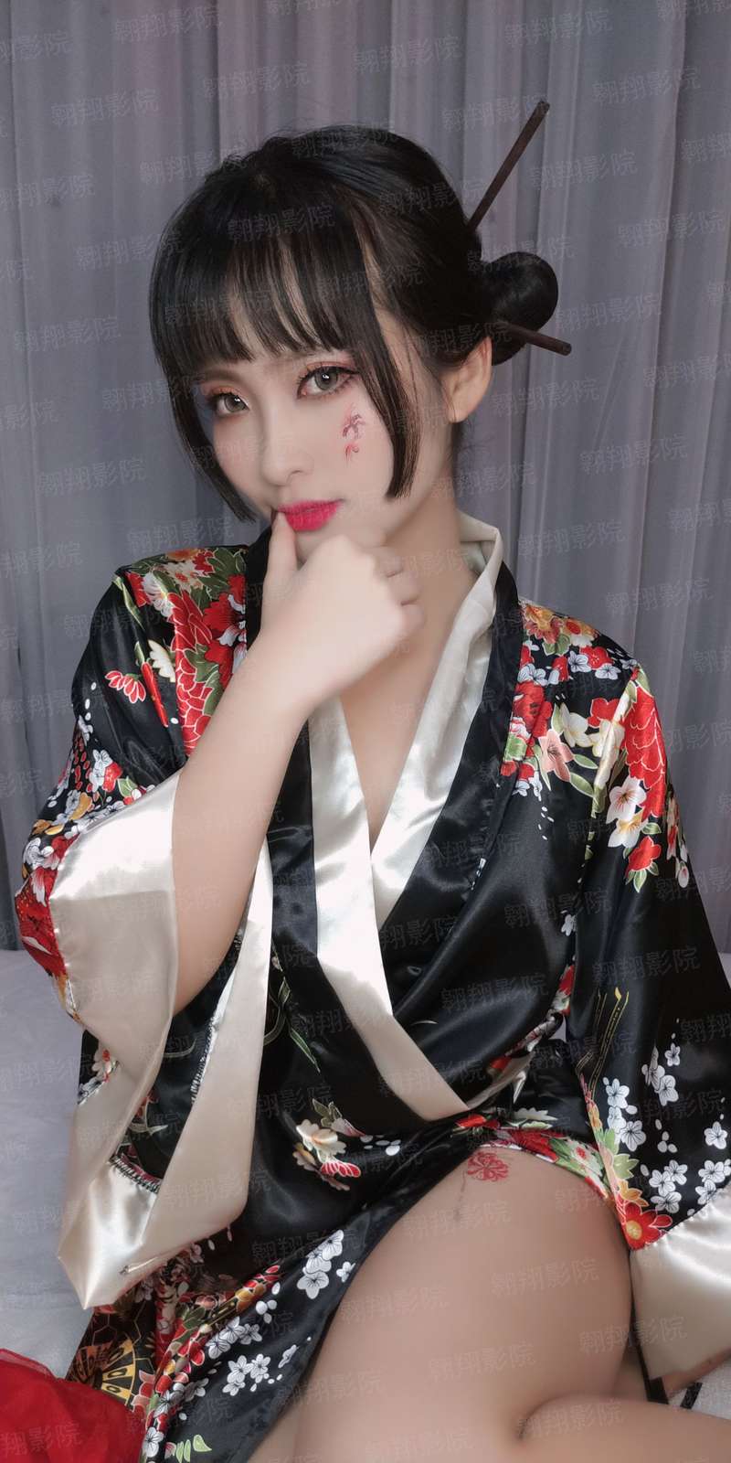 四驱兄弟III 爆走兄弟