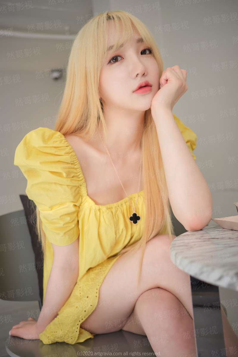 追到皇叔：胖妃倾城