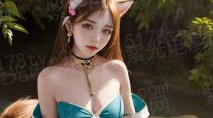 重生都市之修仙至尊
