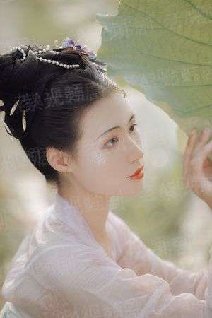 都市之龙纹身保镖
