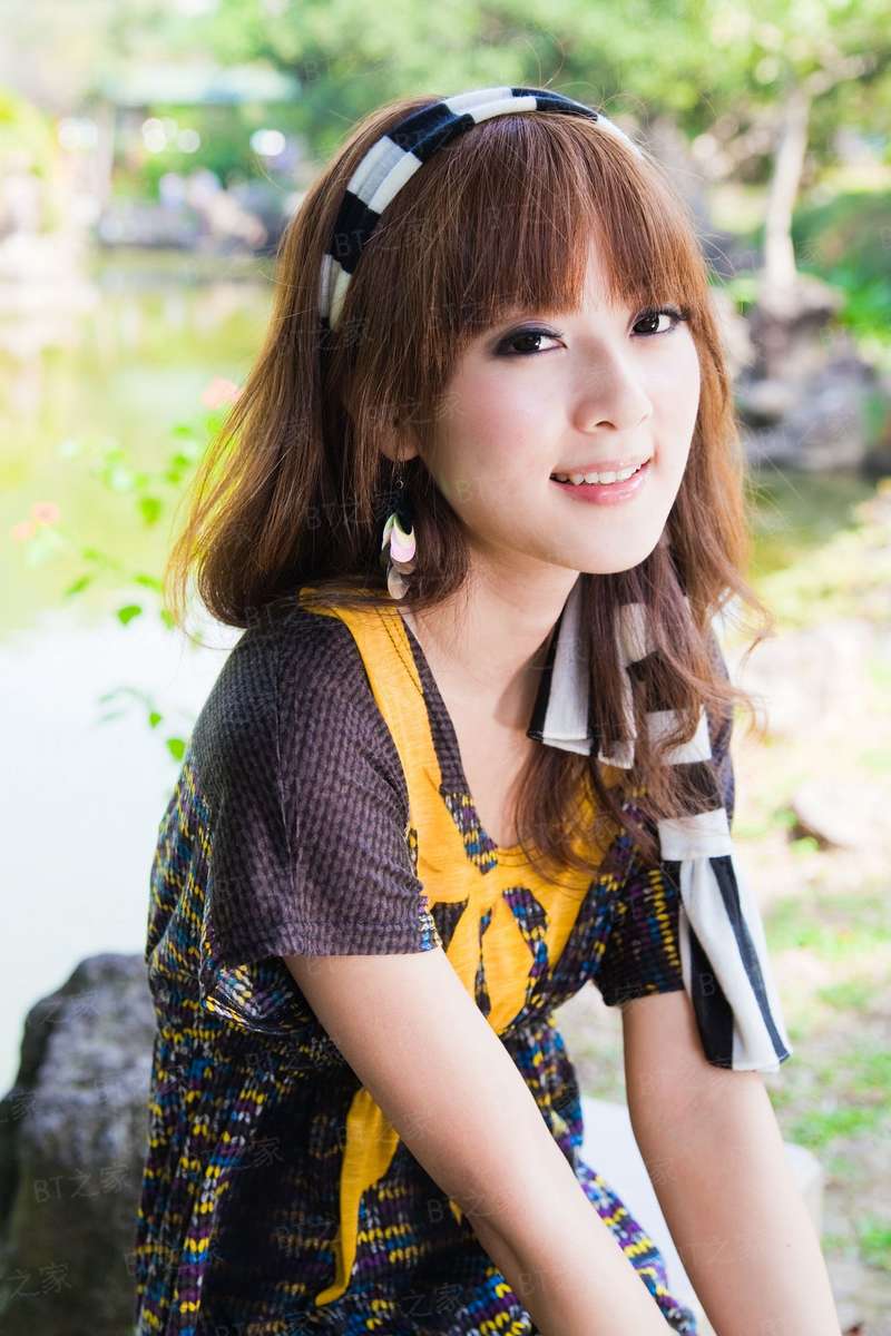 异界双子