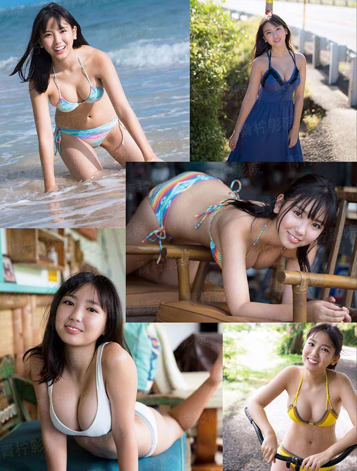 重返诸天
