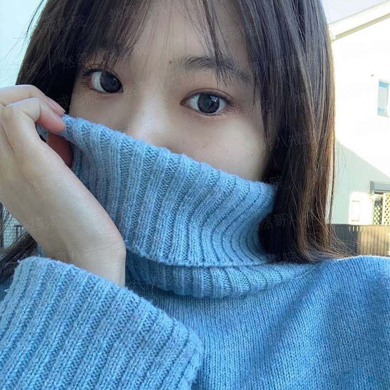 北海风云