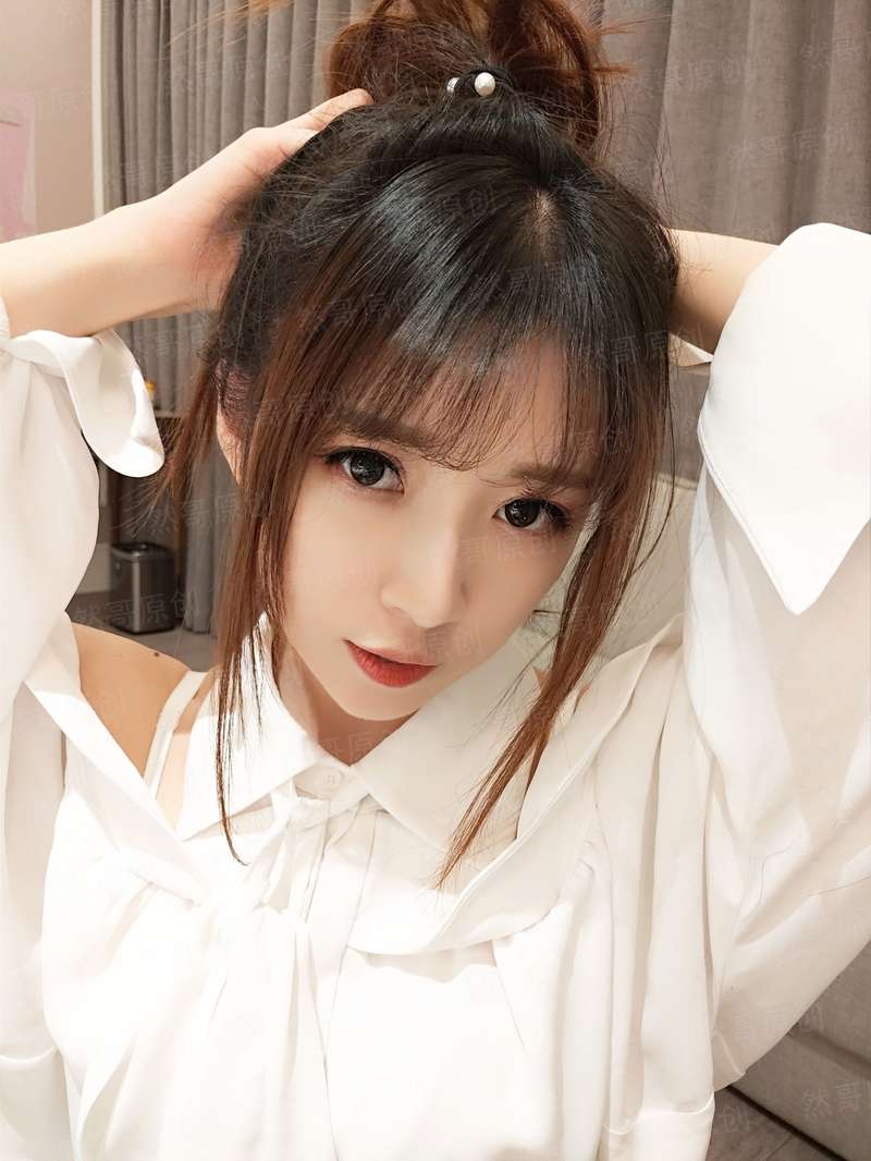 权倾大明
