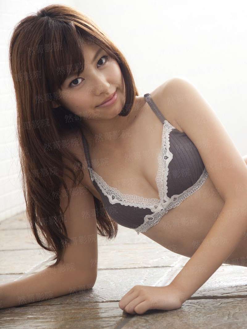 自拘于家
