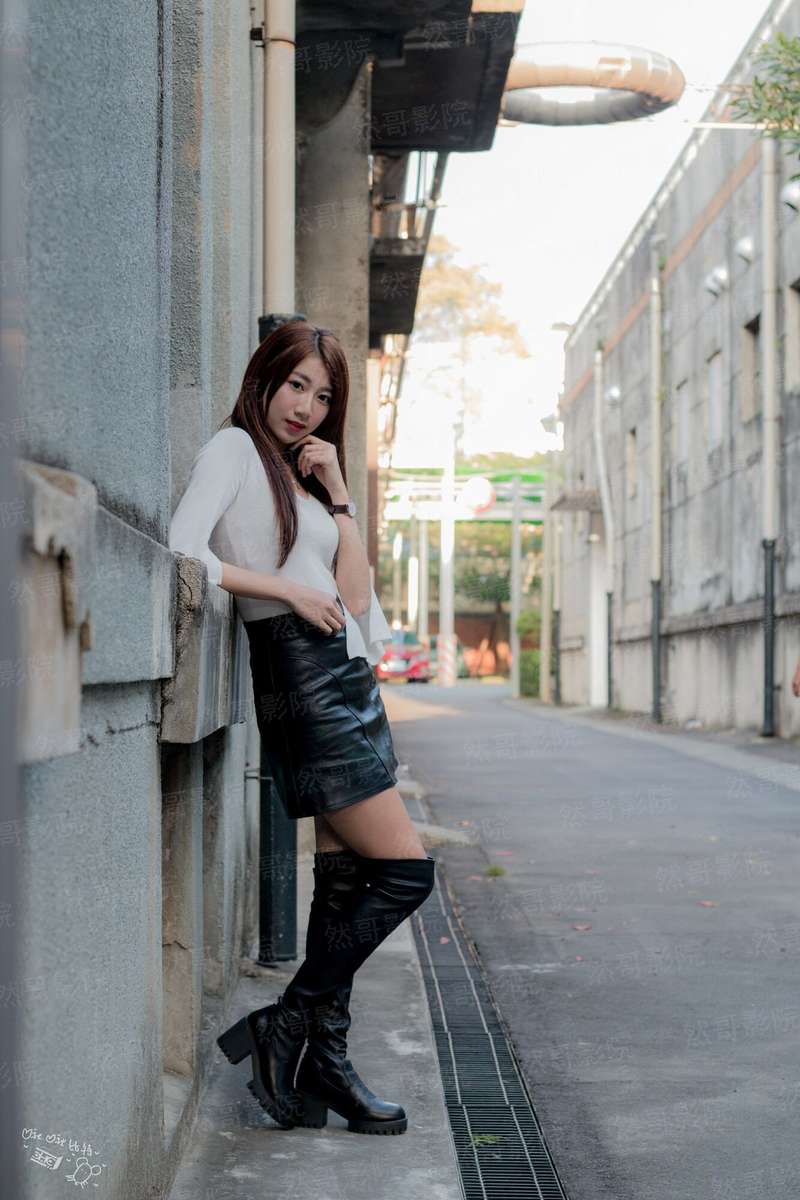 暗黑进化录