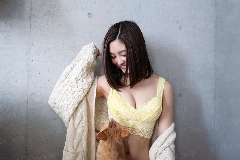 快穿之炮灰重生计划