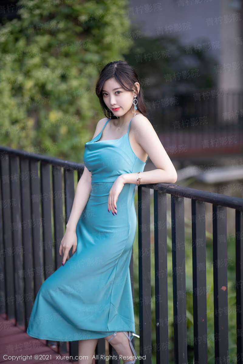 一品夫人：农家医女