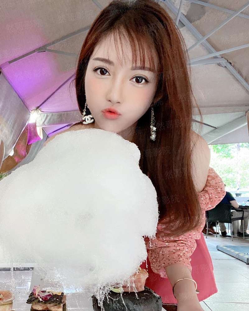 我的进化人生