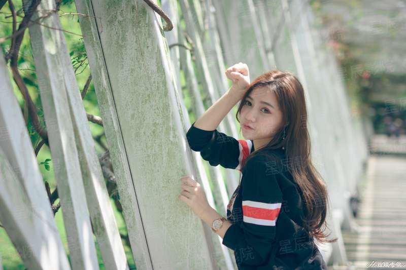 恶少与天降少女