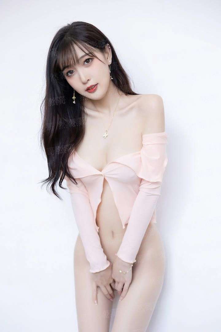 凤凰花开若初