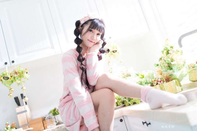 雁影青芒